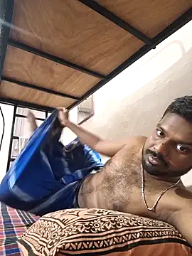 blackyvicky online show from 10, 5, 2026