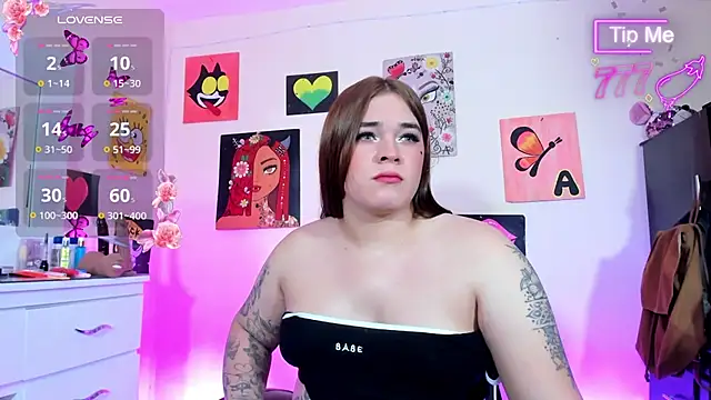 Snapshot of whiz_masha chatting on 18, 7, 2026 whiz masha online show from 18, 7, 2026