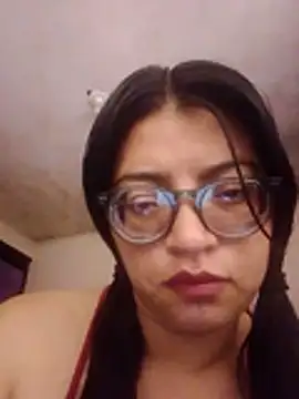 SOFI  10 online show from 28, 4, 2026