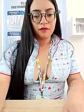 SOFI  10 online show from 25, 5, 2026