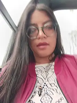 SOFI  10 online show from 1, 6, 2026