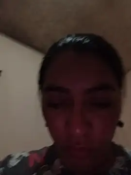 Snapshot of SOFI__10 chatting on 26, 6, 2026 SOFI 10 online show from 26, 6, 2026