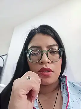 Snapshot of SOFI__10 chatting on 18, 7, 2026 SOFI 10 online show from 18, 7, 2026