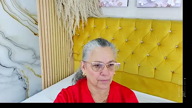 Misevie online show from 13, 5, 2026
