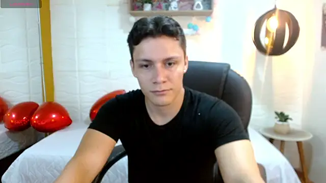 Zayn clausen online show from 13, 4, 2026