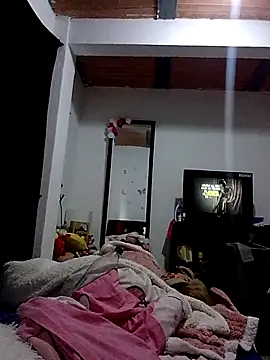 Snapshot of lunalizzy5 chatting on 14, 4, 2026 lunalizzy5 online show from 14, 4, 2026