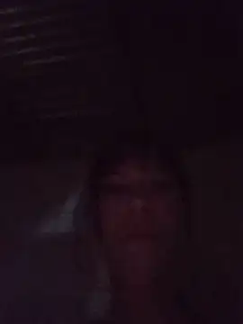 Snapshot of Samiragrey chatting on 16, 5, 2026 Samiragrey online show from 16, 5, 2026