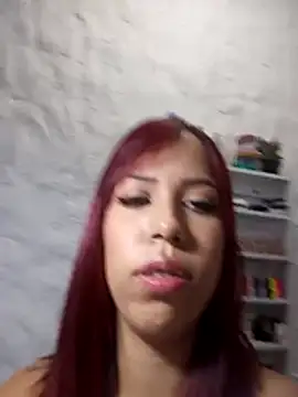 Snapshot of Samiragrey chatting on 10, 6, 2026 Samiragrey online show from 10, 6, 2026