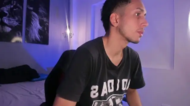 Zack isback online show from 10, 4, 2026