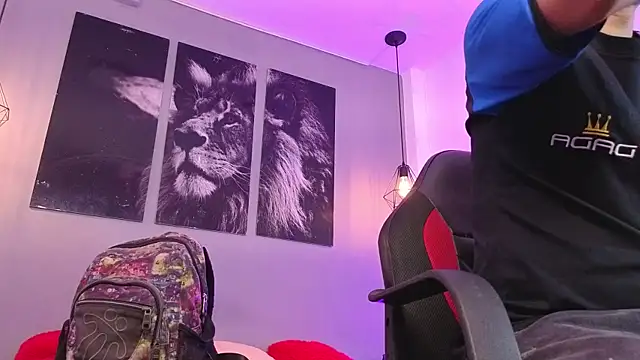 Zack isback online show from 15, 7, 2026