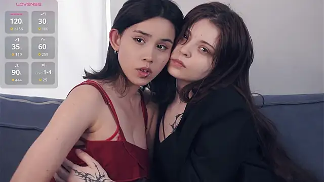 ReynaGrinvalsky online show from 3, 6, 2026