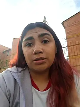 lucyheart 8 online show from 4, 6, 2026