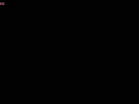 Snapshot of KeysyCFire chatting on 16, 4, 2026 KeysyCFire online show from 16, 4, 2026