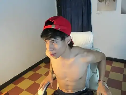 Snapshot of orrduz06 chatting on 13, 4, 2026 orrduz06 online show from 13, 4, 2026