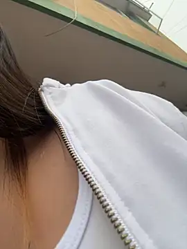 Snapshot of Lucyfer-fire chatting on 15, 4, 2026 Lucyfer-fire online show from 15, 4, 2026