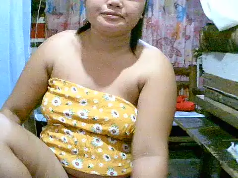 Snapshot of asian_faith1 chatting on 22, 5, 2026 asian faith1 online show from 22, 5, 2026