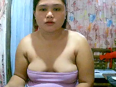 Snapshot of asian_faith1 chatting on 26, 5, 2026 asian faith1 online show from 26, 5, 2026