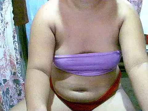 Snapshot of asian_faith1 chatting on 31, 5, 2026 asian faith1 online show from 31, 5, 2026