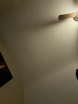 jaelpm09 online show from 14, 4, 2026