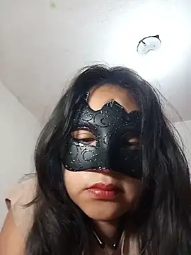 MorriganRosee online show from 29, 6, 2026