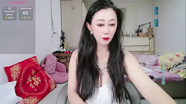 amysasa online show from 4, 6, 2026