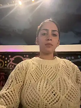 anamariaa   online show from 26, 6, 2026