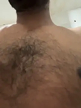 newdelhiBOY  online show from 15, 4, 2026