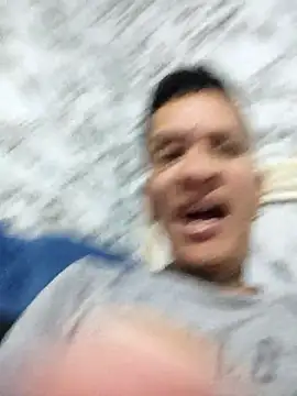 elchamogabotiktok online show from 16, 4, 2026