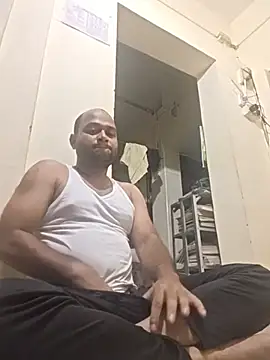 Snapshot of thenudemale chatting on 10, 7, 2026 thenudemale online show from 10, 7, 2026