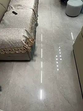 tanhua002 online show from 6, 7, 2026