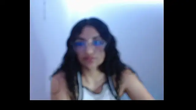 skarlettmoon online show from 17, 4, 2026