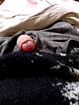 Danu666666 online show from 18, 4, 2026