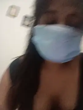 dearmona00 online show from 29, 5, 2026