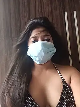 dearmona00 online show from 31, 5, 2026