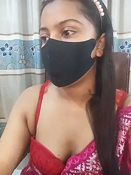 zareen approach online show from 4, 5, 2026