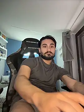 yourpassionhoot online show from 14, 4, 2026