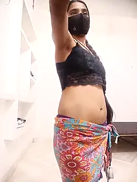 Snapshot of Riya_cum66 chatting on 14, 4, 2026 Riya cum66 online show from 14, 4, 2026