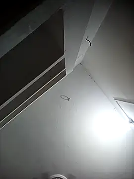 Snapshot of Riya_cum66 chatting on 15, 4, 2026 Riya cum66 online show from 15, 4, 2026