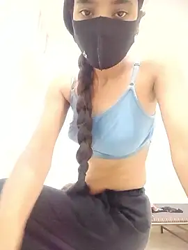 Snapshot of Riya_cum66 chatting on 16, 4, 2026 Riya cum66 online show from 16, 4, 2026