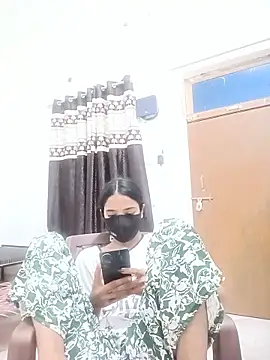 Riya cum66 online show from 2, 6, 2026