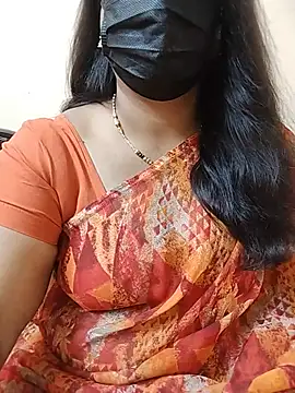 Snapshot of Stephaniee27 chatting on 11, 6, 2026 Stephaniee27 online show from 11, 6, 2026