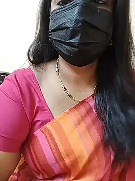 Snapshot of Stephaniee27 chatting on 25, 6, 2026 Stephaniee27 online show from 25, 6, 2026