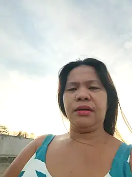 Snapshot of FILIPINAPUSSYPINAY chatting on 21, 7, 2026 FILIPINAPUSSYPINAY online show from 21, 7, 2026