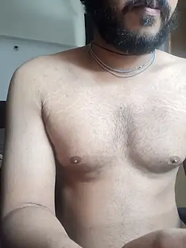 Snapshot of hardcoreboy699 chatting on 10, 4, 2026 hardcoreboy699 online show from 10, 4, 2026