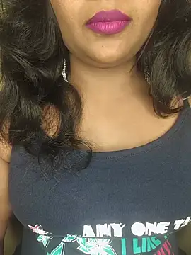 ur love kannada1 online show from 24, 6, 2026