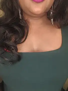 ur love kannada1 online show from 13, 7, 2026