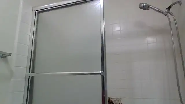 ganggang2123 online show from 26, 4, 2026