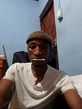 Snapshot of Systematic07 chatting on 11, 4, 2026 Systematic07 online show from 11, 4, 2026