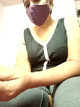 Tamilaunty35 online show from 30, 4, 2026