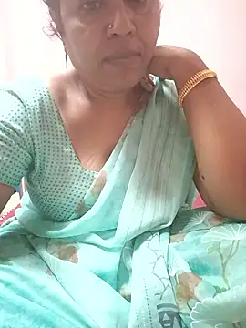 Tamilaunty35 online show from 20, 6, 2026